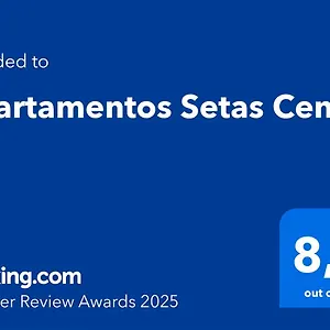 Setas Center , Siviglia Spagna